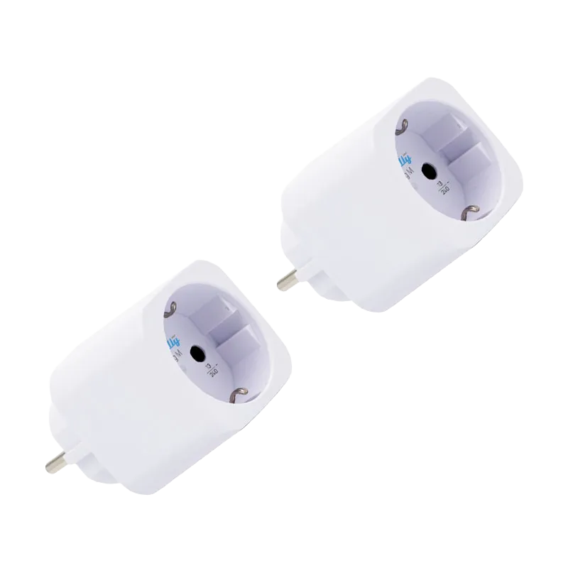 shelly-plug-m-gen3-wlan-steckdose-wei-2er-pack image 1