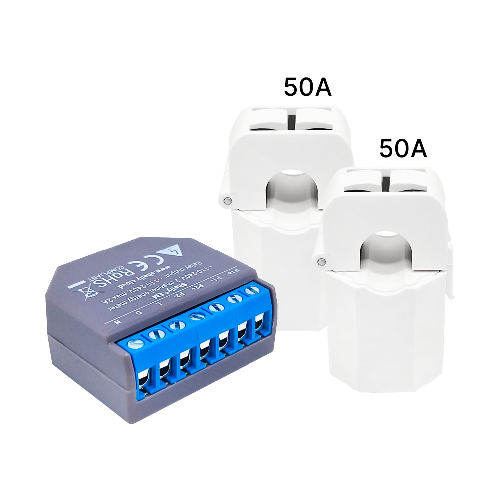 shelly-em-mit-2x-50a-stromwandler-klemmen-energiemessger-t-zum-nachr-sten image 1