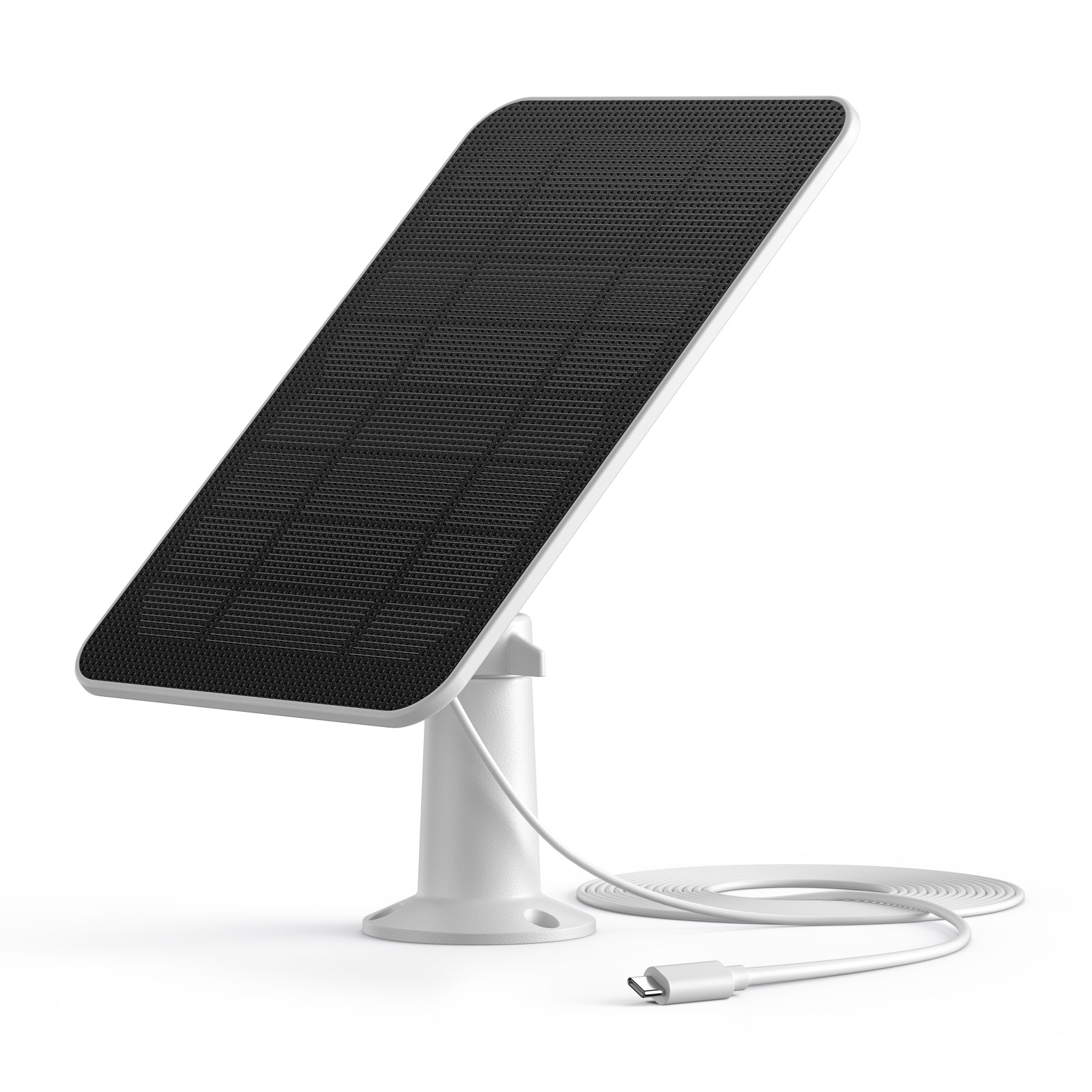 switchbot-solarpanel-f-r-outdoor-spotlight-cam-5w-solarladeger-t image 2