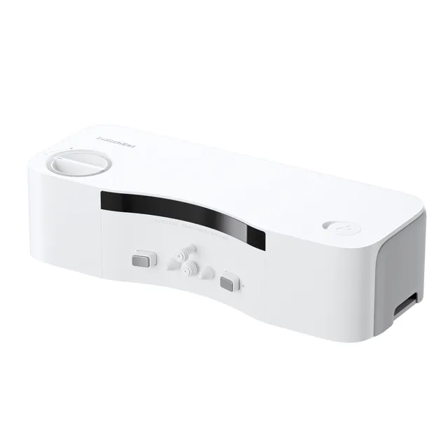 switchbot-s-serie-wasserstation-f-r-s10-s20-saugroboter-5 image 1