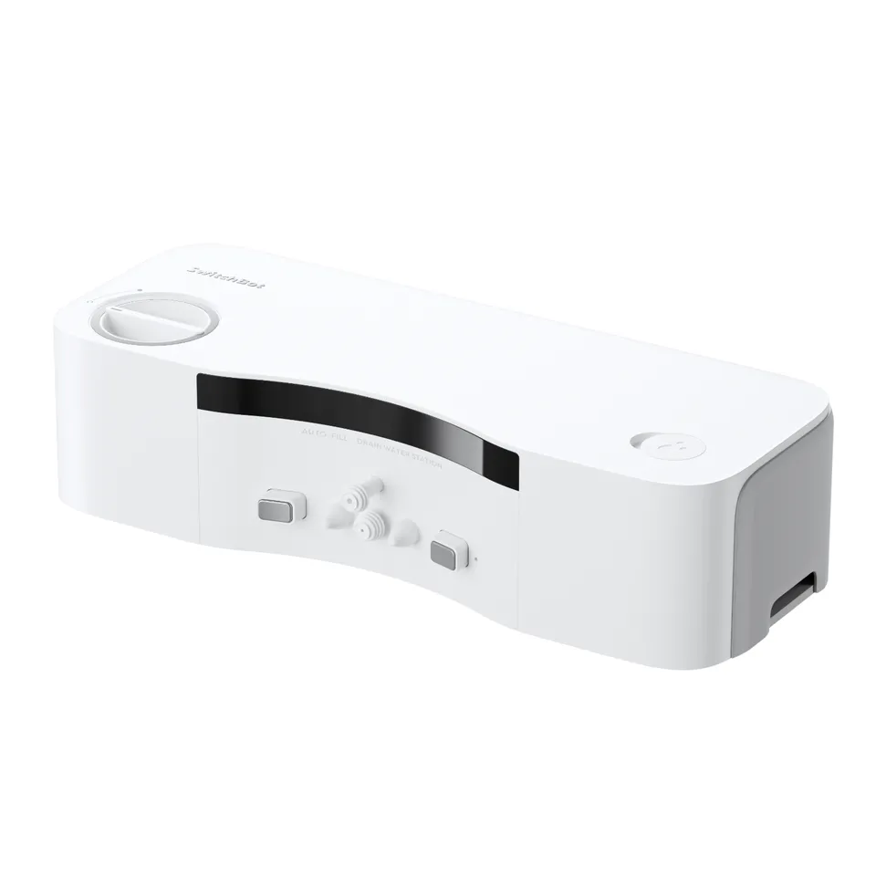 switchbot-s-serie-wasserstation-f-r-s10-s20-saugroboter-5 image 1