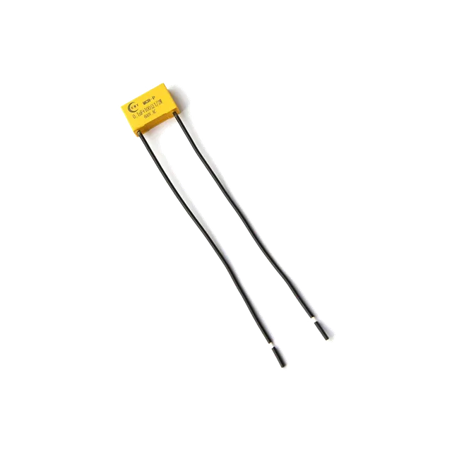 shelly-rc-snubber-entst-rfilter-zubeh-r-f-r-relais image 1