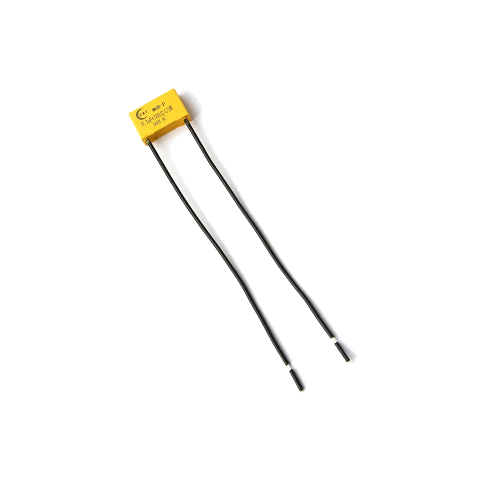shelly-rc-snubber-entst-rfilter-zubeh-r-f-r-relais image 1