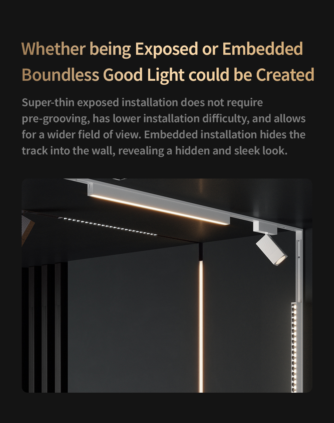 aqara-track-spotlight-v1-schienen-spot image 8