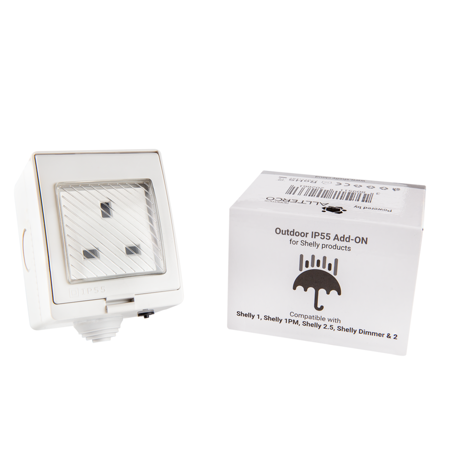 shelly-outdoor-add-on-uk-outdoor-zubeh-r-f-r-steckdosen-nachr-stung image 3