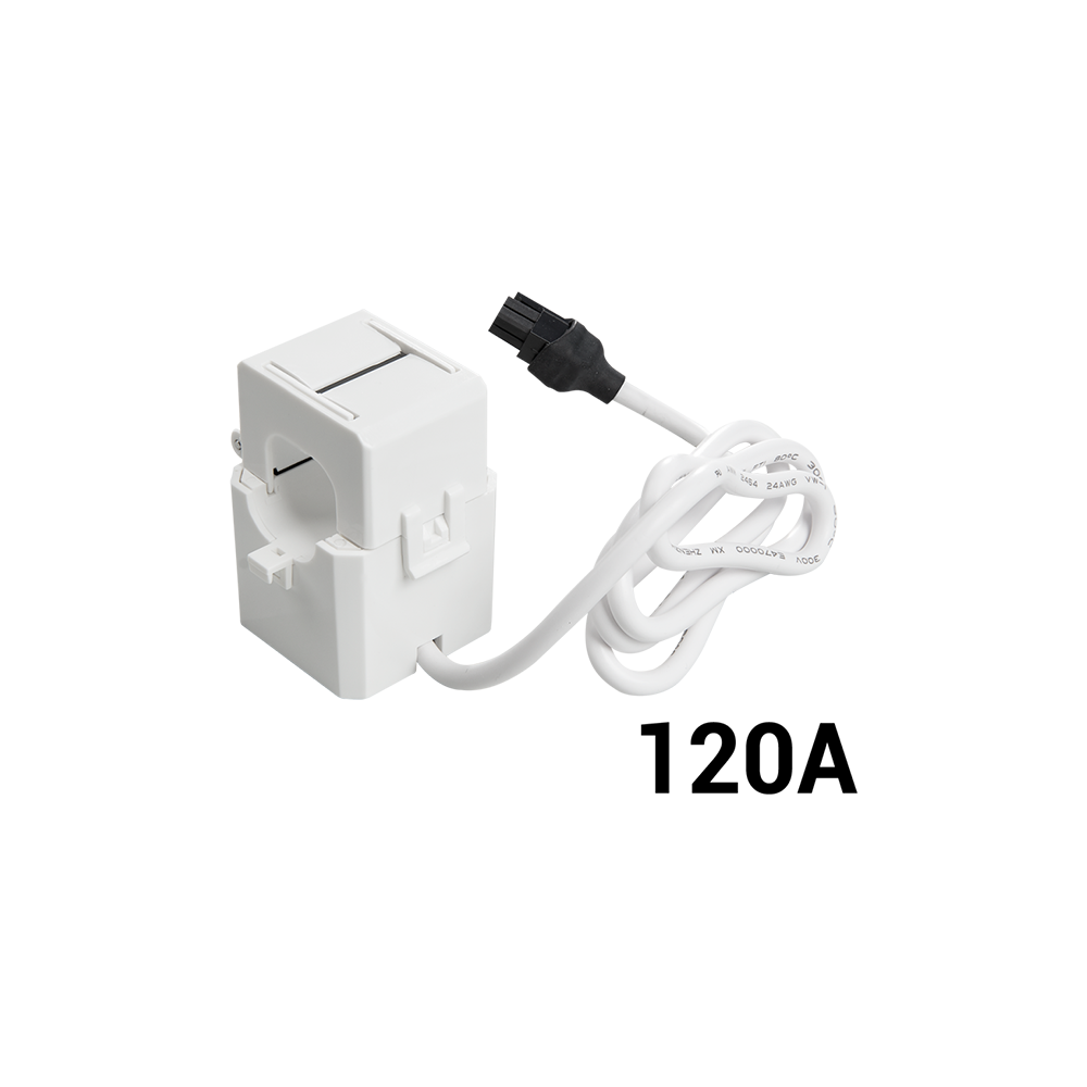 shelly-120a-stromwandler-klemme-zubeh-r-f-r-energiemessung-60-cm-kabel image 1