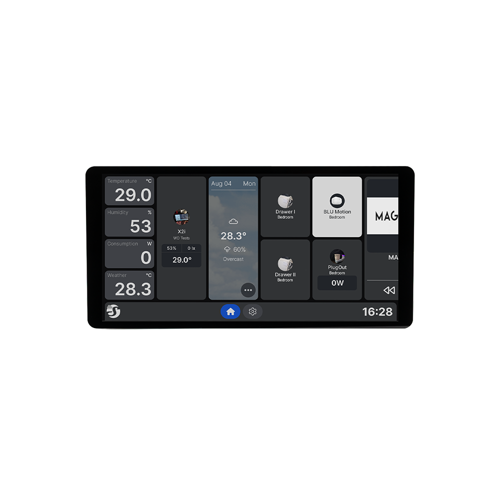 shelly-wall-display-x2i-smart-home-touchpanel-zur-zentralsteuerung image 2