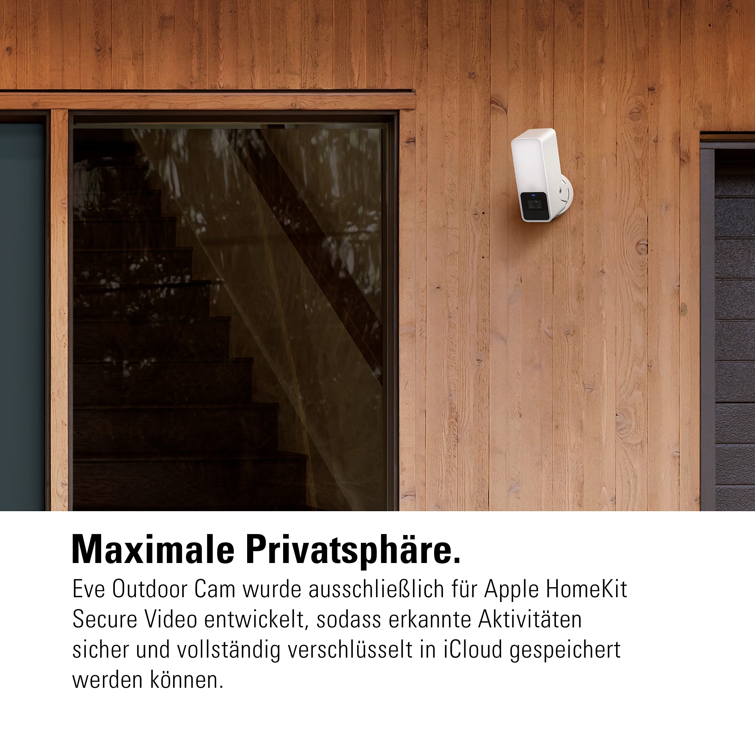 eve-outdoor-cam-wei-apple-home-2er-pack-smarte-au-enkamera-mit-flutlicht image 3
