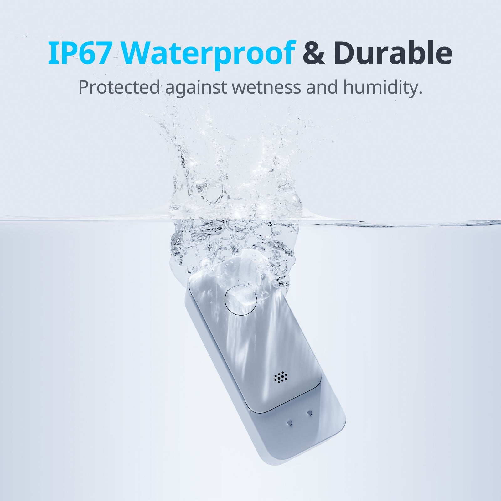 switchbot-water-leak-detector-wlan-wassermelder-ip67-4 image 5