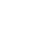 aqara-radiator-thermostat-e1-heizk-rperthermostat-smart-heizen-zum-nachr-sten image 4
