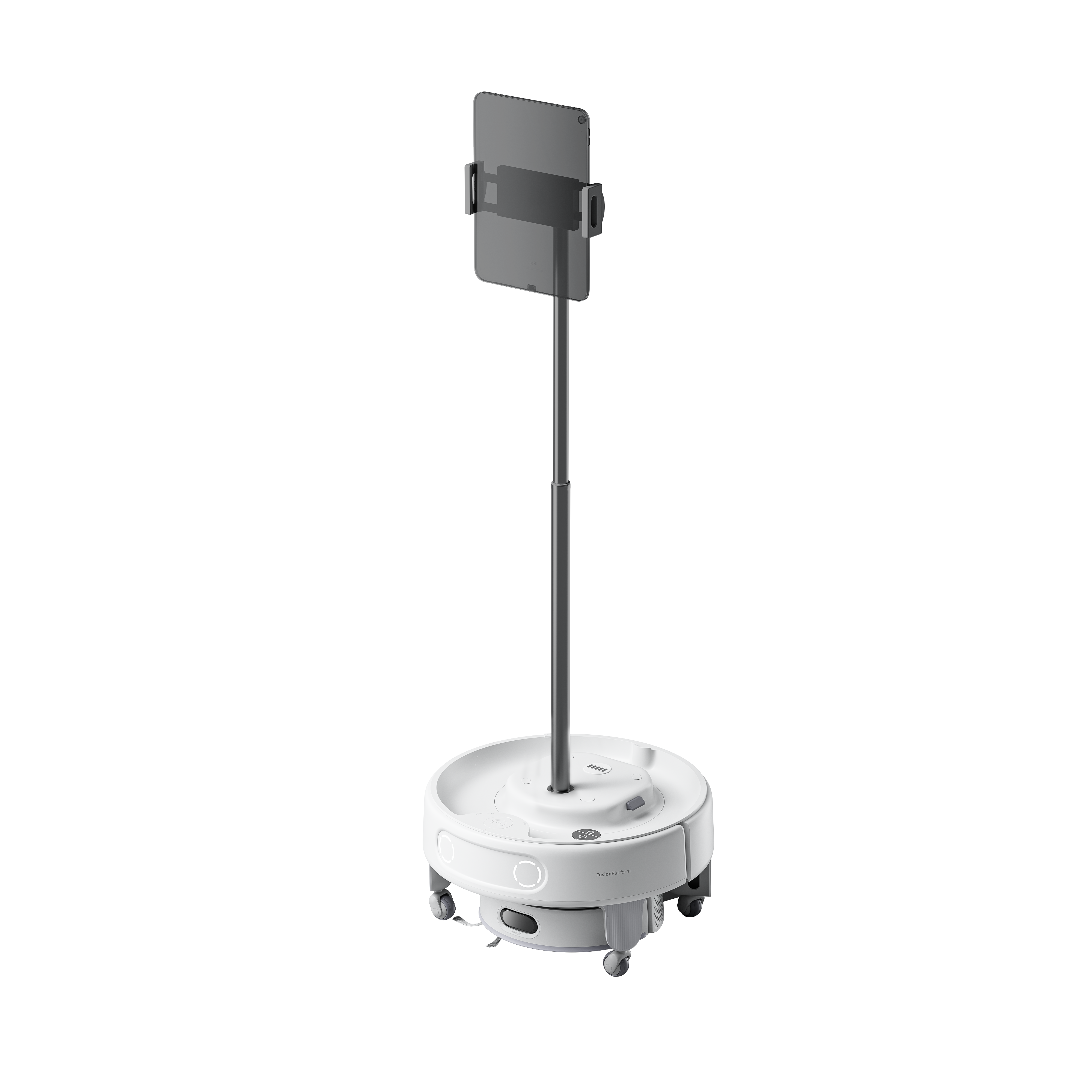 switchbot-k20-pro-verstellbares-ger-test-nder-kit-mobile-basis-mit-clawlock image 1