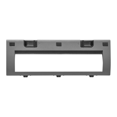 switchbot-s-serie-hauptb-rsten-abdeckung-ersatzteil image 1