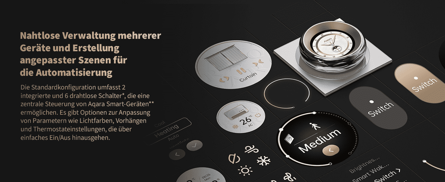 aqara-panel-hub-s1-plus-smart-home-bedienpanel-mit-hub-3 image 3