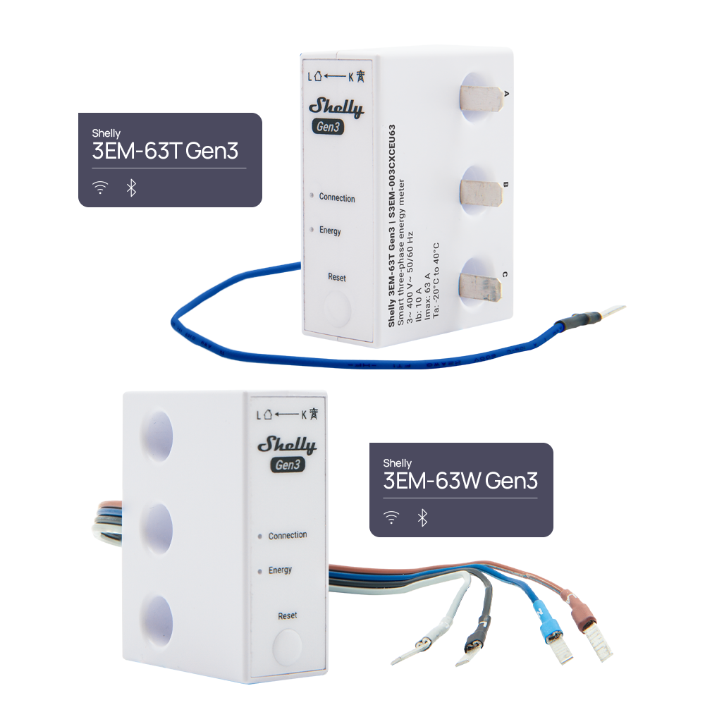 shelly-3em-63t-gen3-3-phasen-energiez-hler image 6