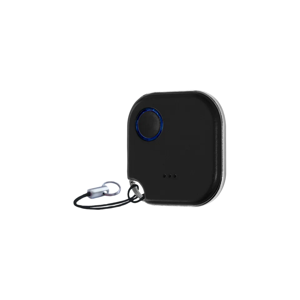 shelly-blu-button1-black-bluetooth-smart-taster image 1