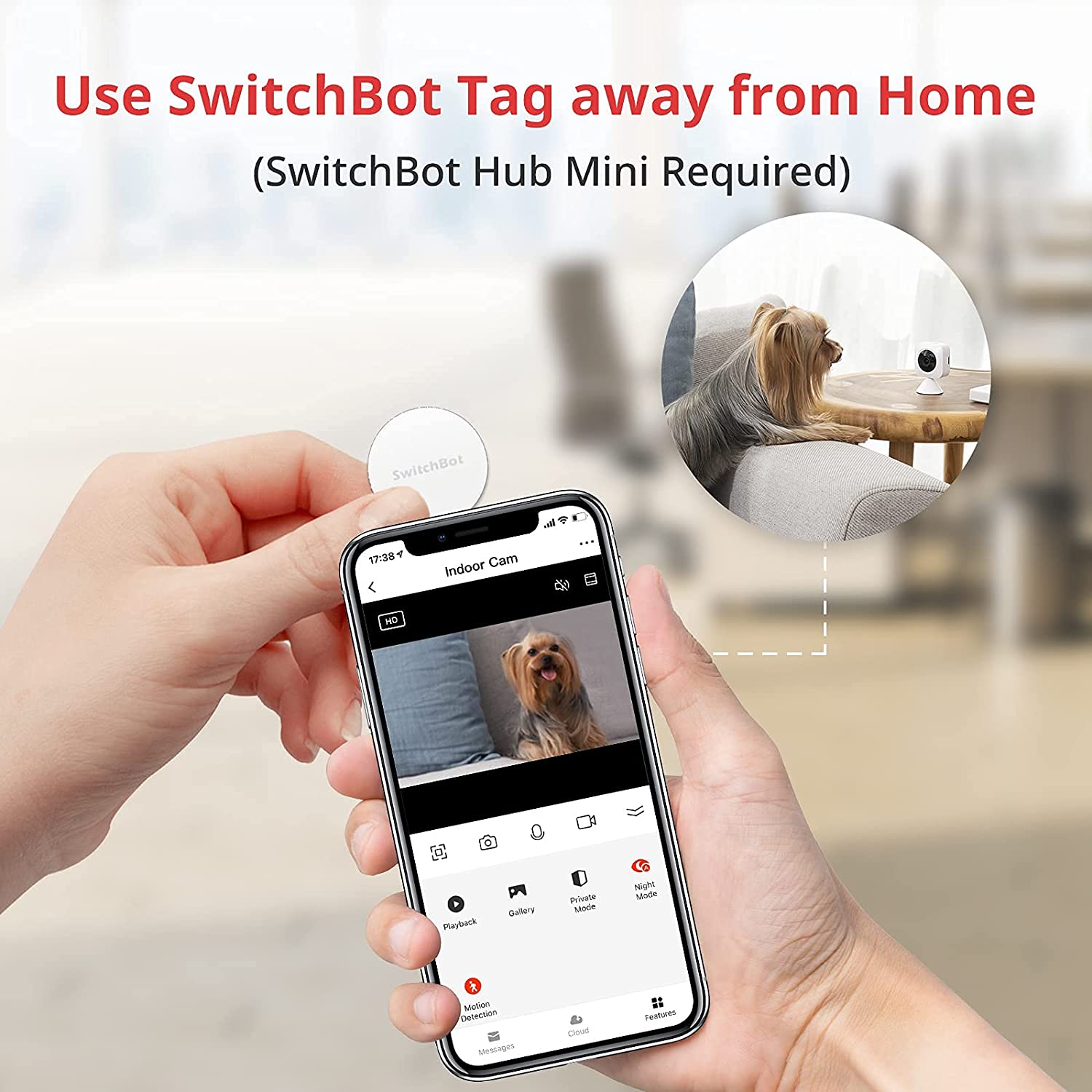 switchbot-tag-nfc-smart-home-tag-3 image 7