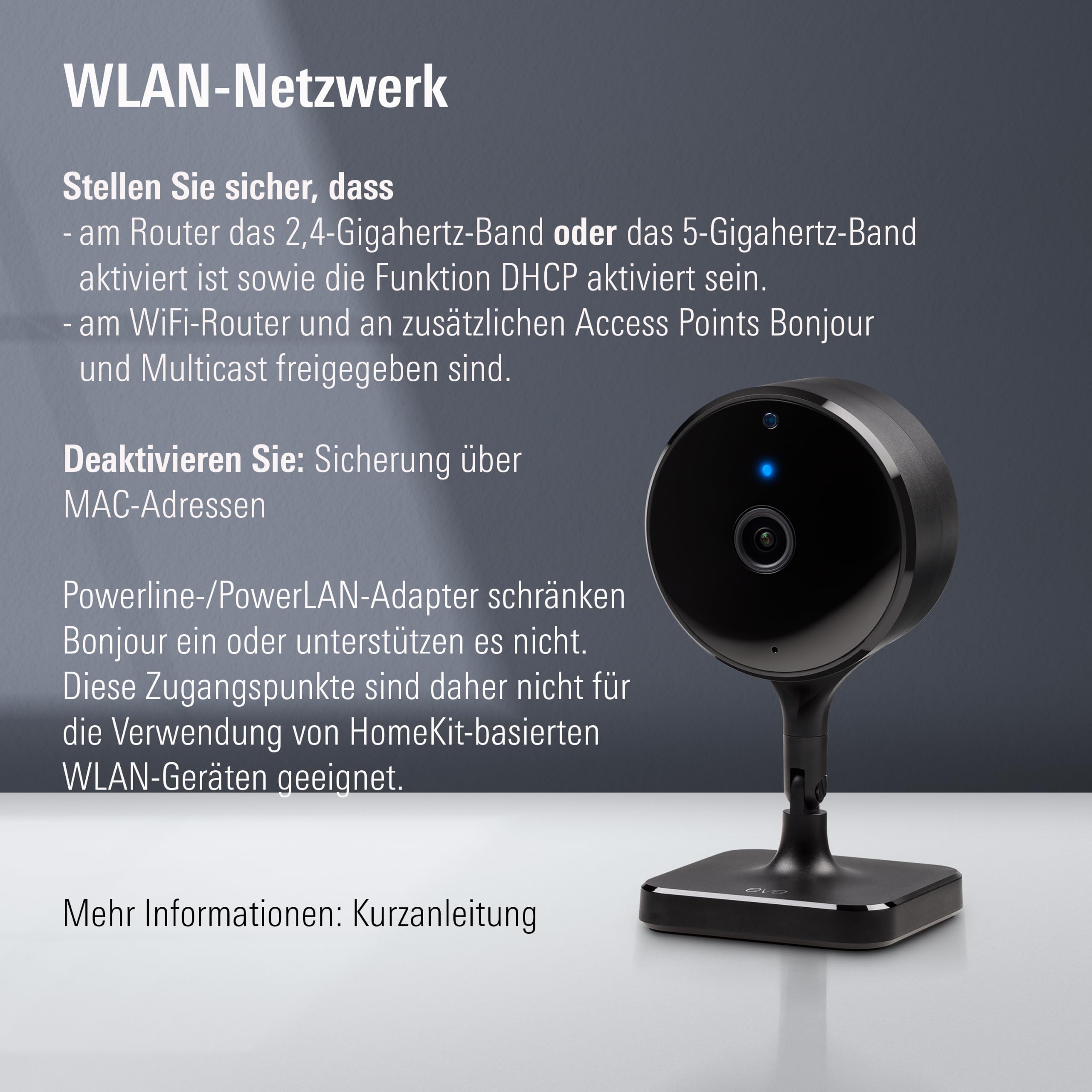 eve-cam-smarte-innenkamera-apple-home-2er-pack image 7