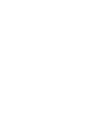 aqara-smart-smoke-detector-rauchmelder image 7