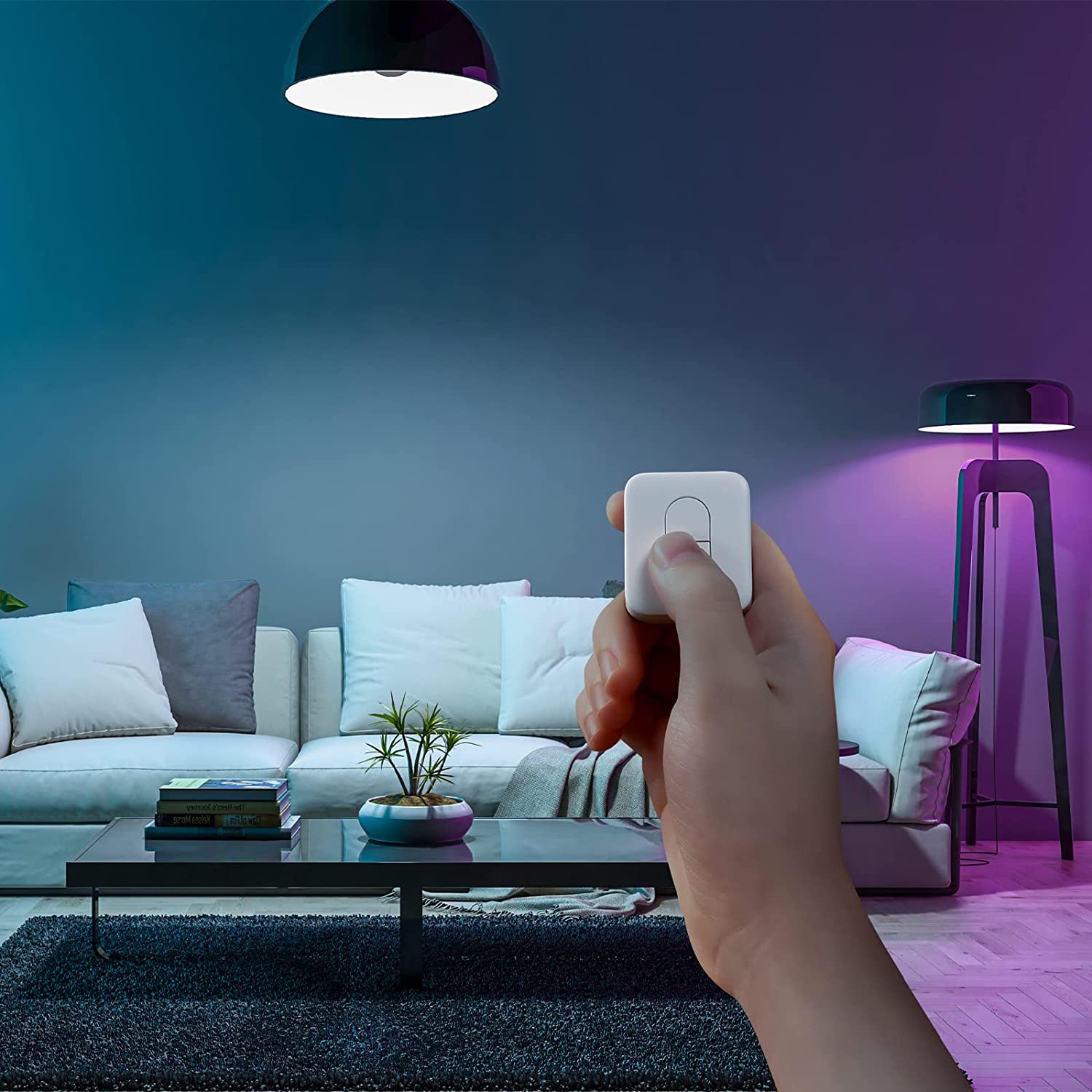switchbot-remote-fernbedienung-f-r-smart-home-ger-te image 7