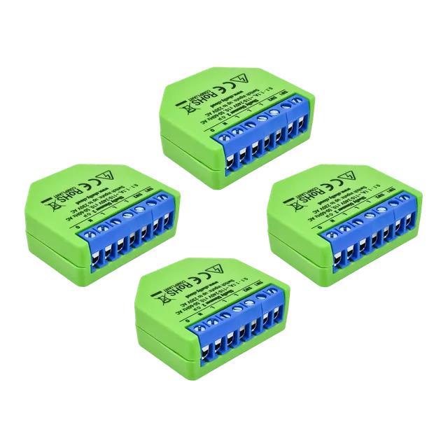 shelly-dimmer2-wlan-dimmer-unterputz-im-4er-pack image 1