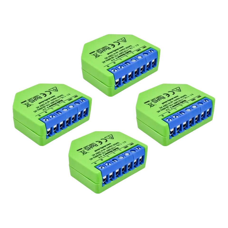 shelly-dimmer2-wlan-dimmer-unterputz-im-4er-pack image 1