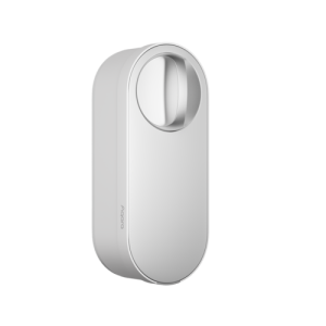 aqara-smarte-t-rschl-sser-smart-lock-f-r-haus-wohnung-und-b-ro image 1