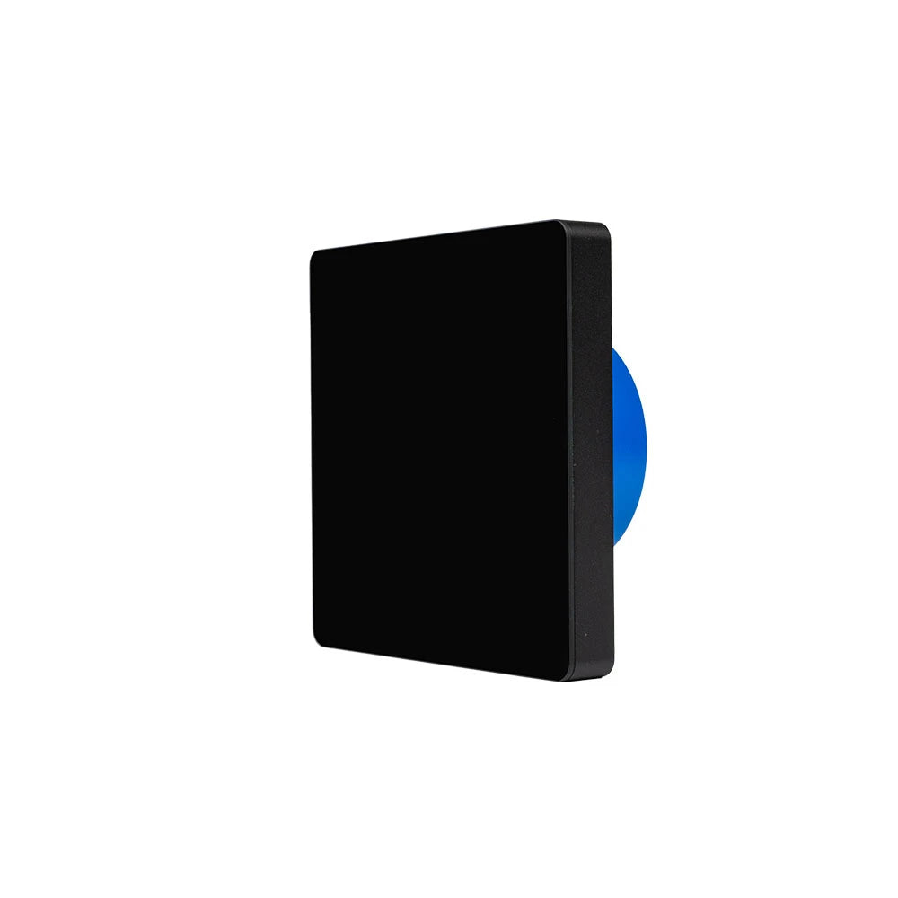 shelly-wall-display-x1i-black-4-zoll-smart-home-touchpanel-wlan-6 image 2