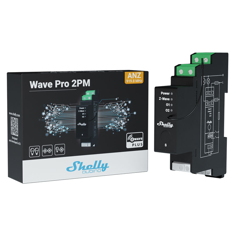 shelly-wave-pro-2pm-anz-2-kanal-hutschienen-schalter-mit-strommessung-z-wave image 3