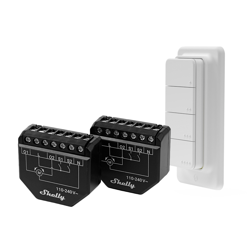 shelly-shutter-wlan-jalousiesteuerung-mit-energiemessung image 3