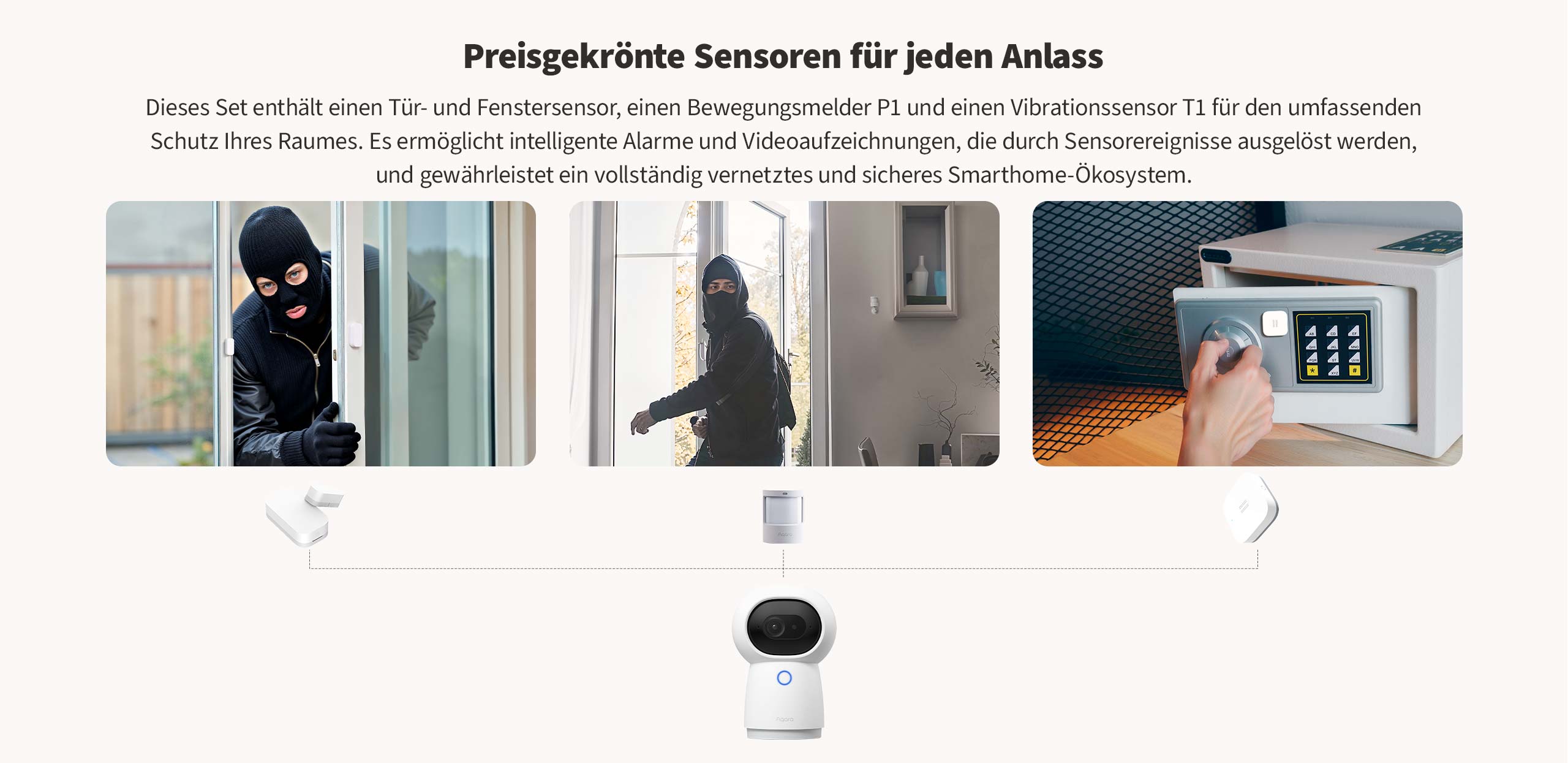 aqara-kamera-schutzset-y100-camera-protect-kit-g-serie image 3