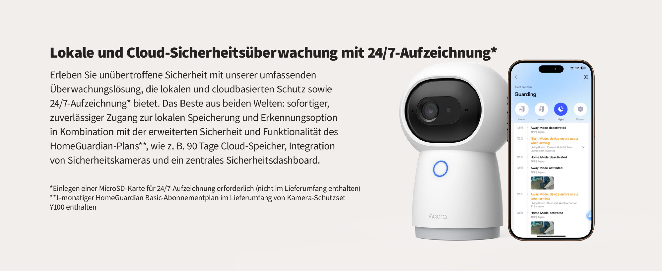 aqara-kamera-schutzset-y100-camera-protect-kit-g-serie image 4