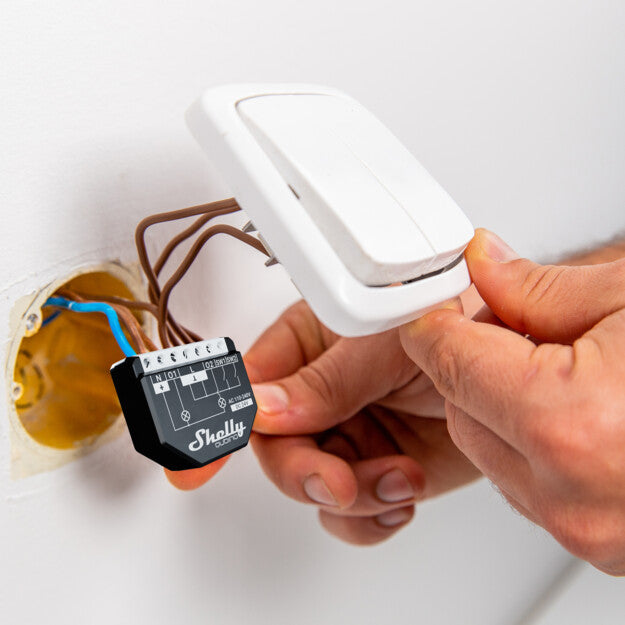 shelly-wave-2pm-z-wave-smart-switch-2-kanal-16a-mit-strommessung image 5