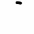 aqara-smart-wall-switch-mit-neutralleiter-wandschalter image 3