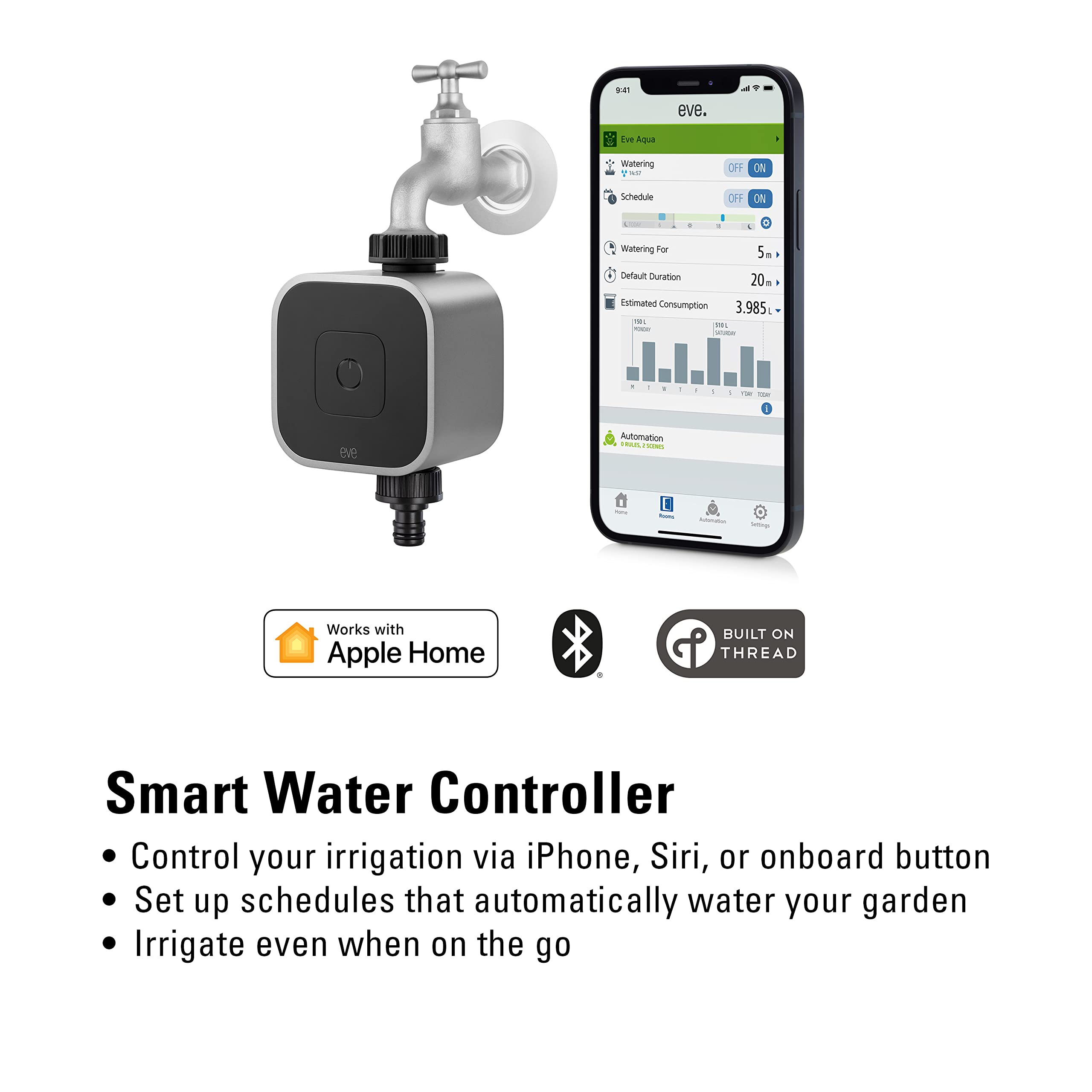 eve-aqua-eve-weather-set-smarte-bew-sserungssteuerung-mit-wetterstation image 3