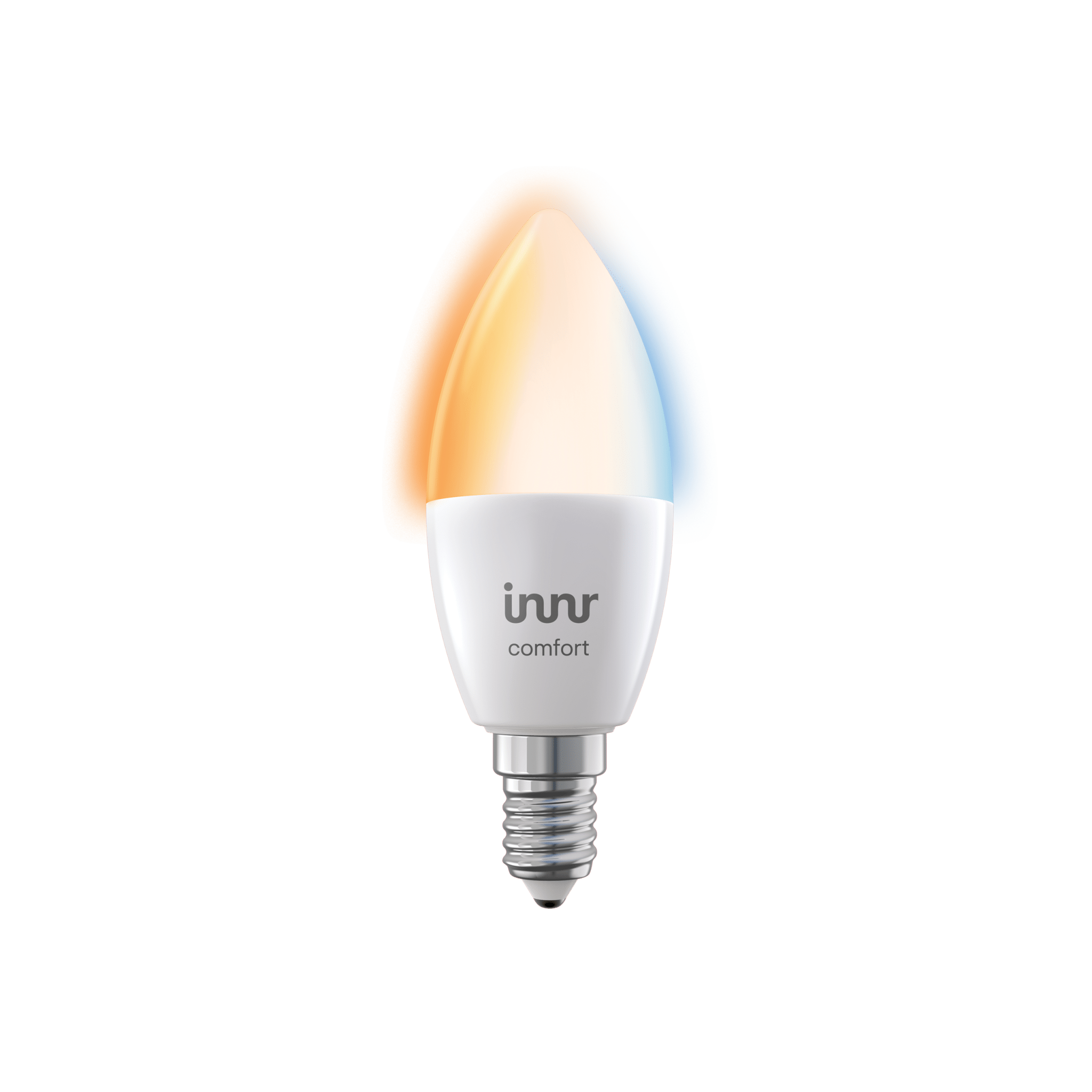 innr-smart-kerzenlampe-warmwei-bis-kaltwei-e14 image 3
