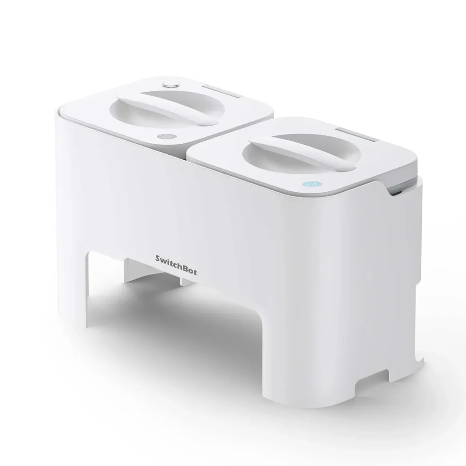 switchbot-s-series-externer-wassertank-ersatz-und-zusatztank-f-r-s-series-reinig image 1