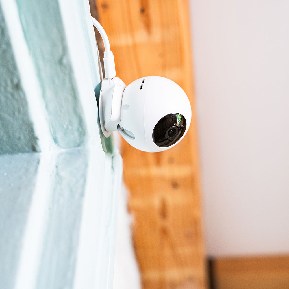 shelly-camera-white-wlan-bluetooth-sicherheitskamera-gen3 image 8