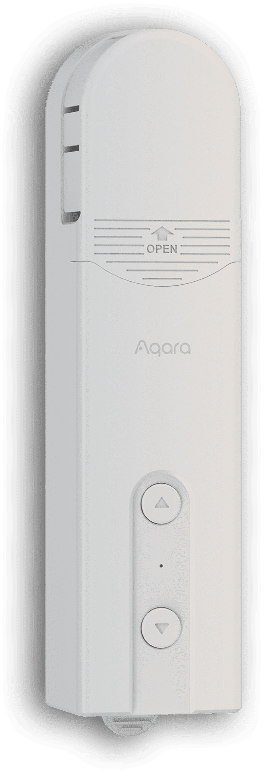 aqara-roller-shade-driver-e1-smarter-rollo-antrieb-f-r-kettenrollos image 1