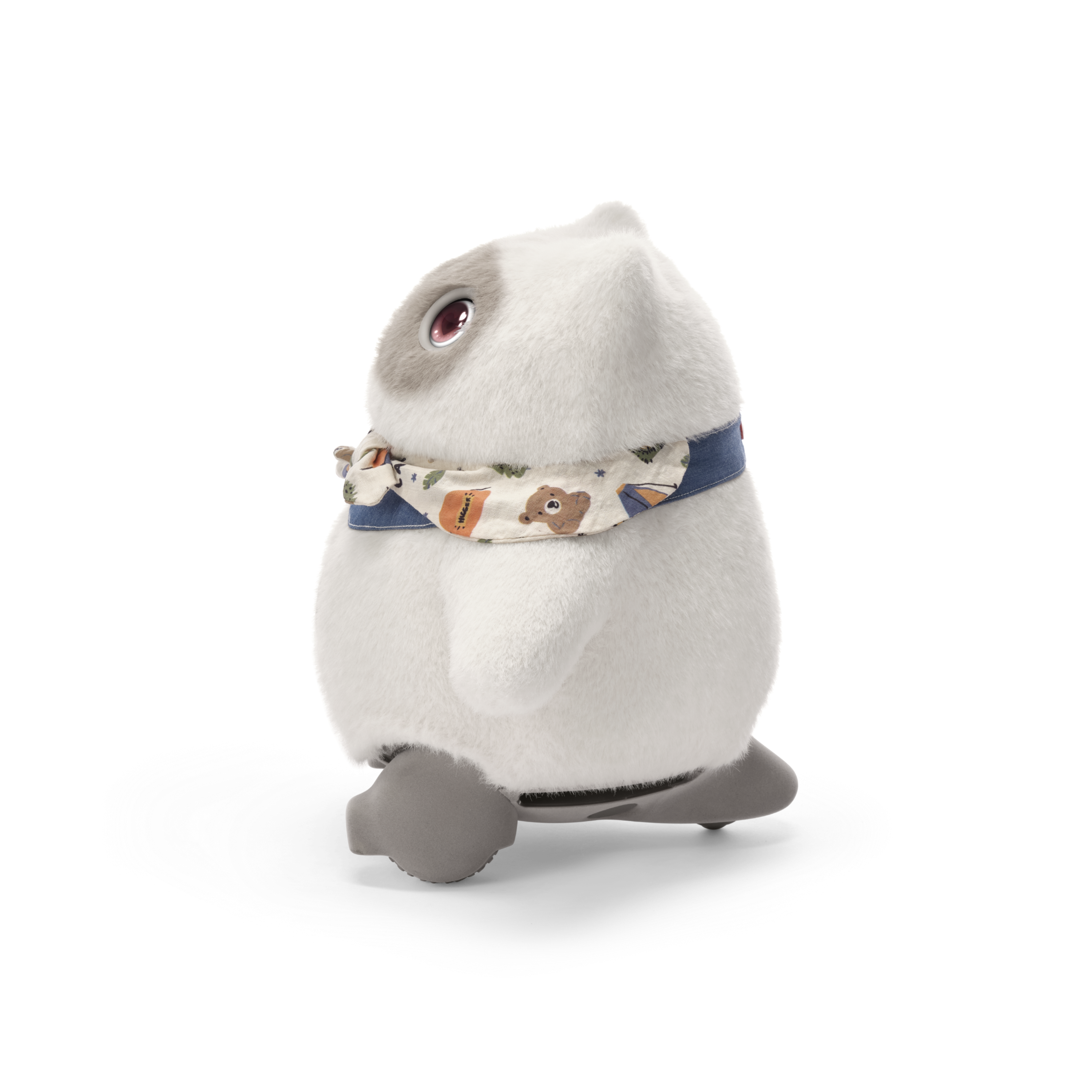 switchbot-kata-friends-outfits-l-tzchen-beige image 6