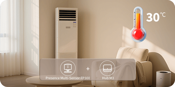 aqara-presence-multi-sensor-fp300-pr-senzsensor image 8