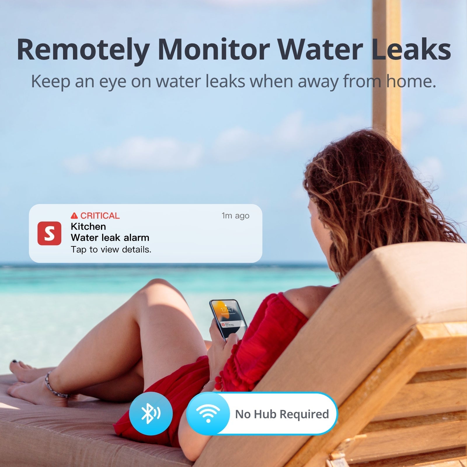 switchbot-water-leak-detector-wlan-wassermelder-ip67-4 image 3