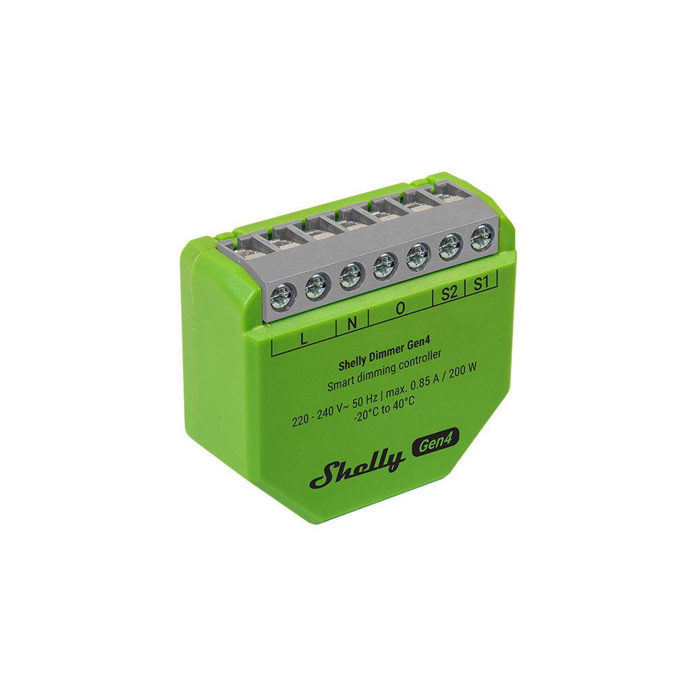 shelly-dimmer-gen4-wlan-led-unterputz-dimmer-mit-matter image 4