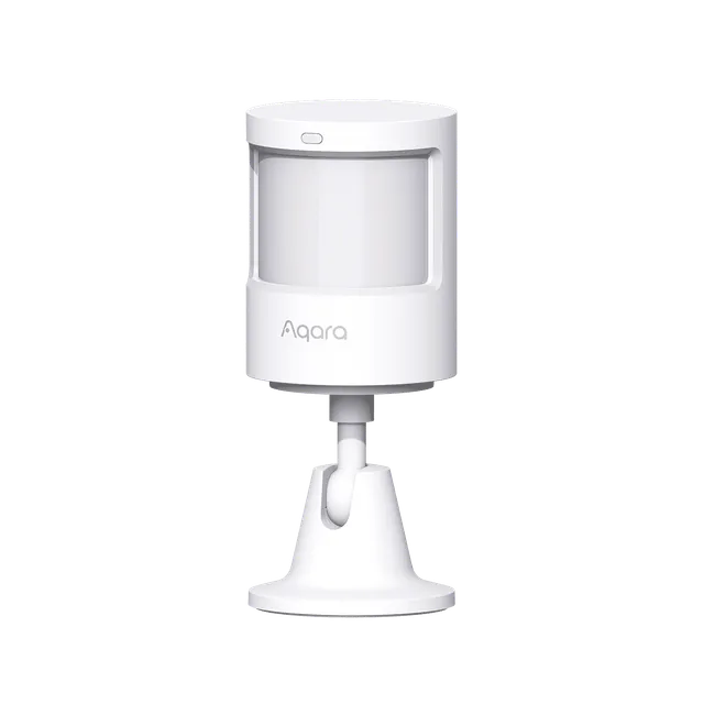 aqara-motion-sensor-p1-bewegungsmelder-2 image 1
