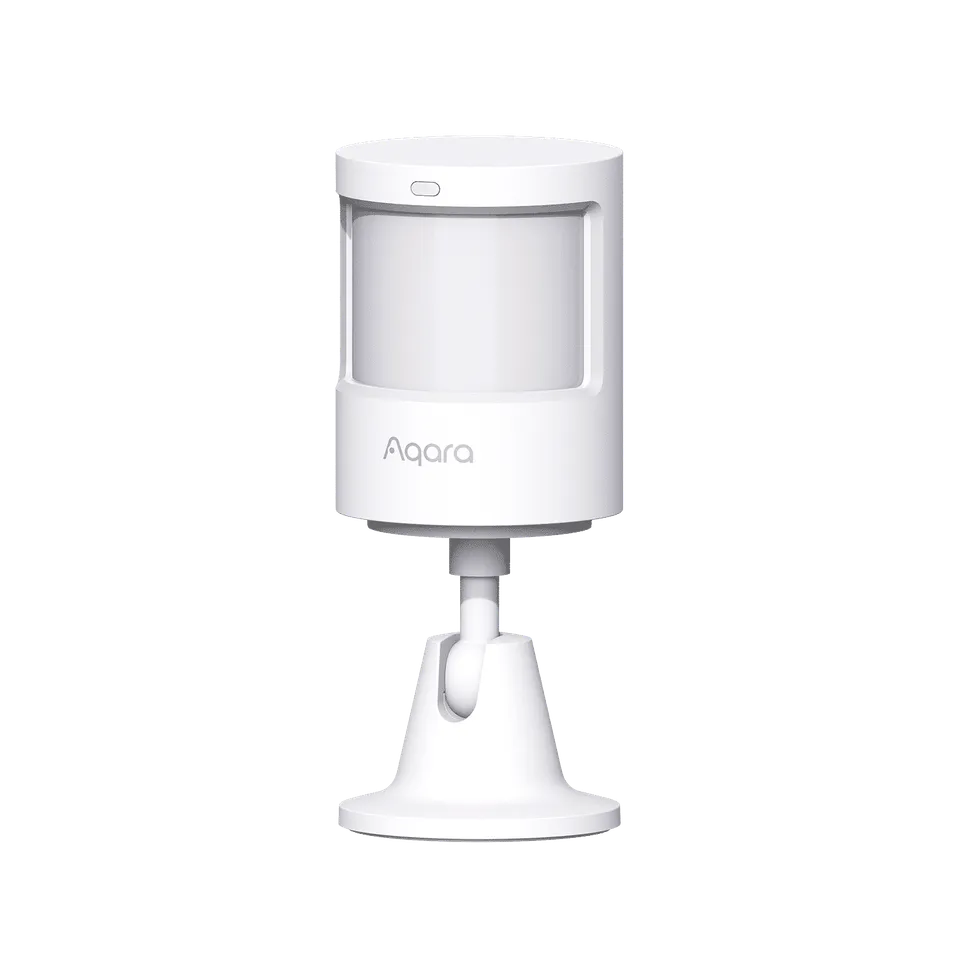 aqara-motion-sensor-p1-bewegungsmelder-2 image 1