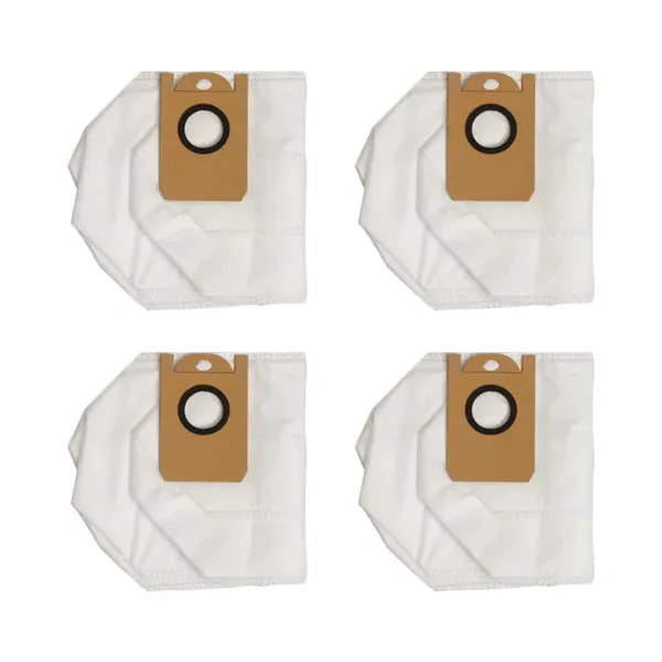switchbot-k-series-bolsa-para-polvo-original-staubbeutel-f-r-k10-pro-k10-pro-com image 1