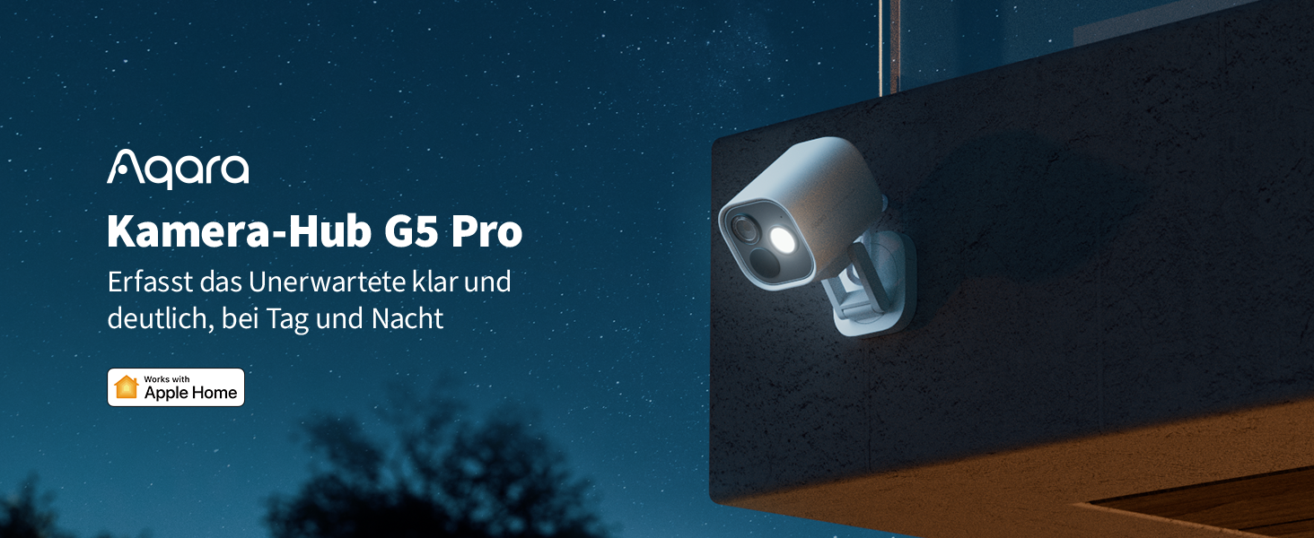 aqara-kamera-hub-g5-pro-au-enkamera-wlan-poe image 1