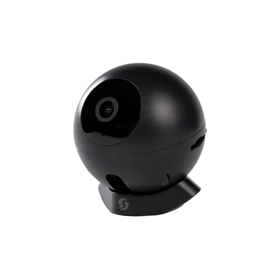 shelly-wlan-kamera image 1
