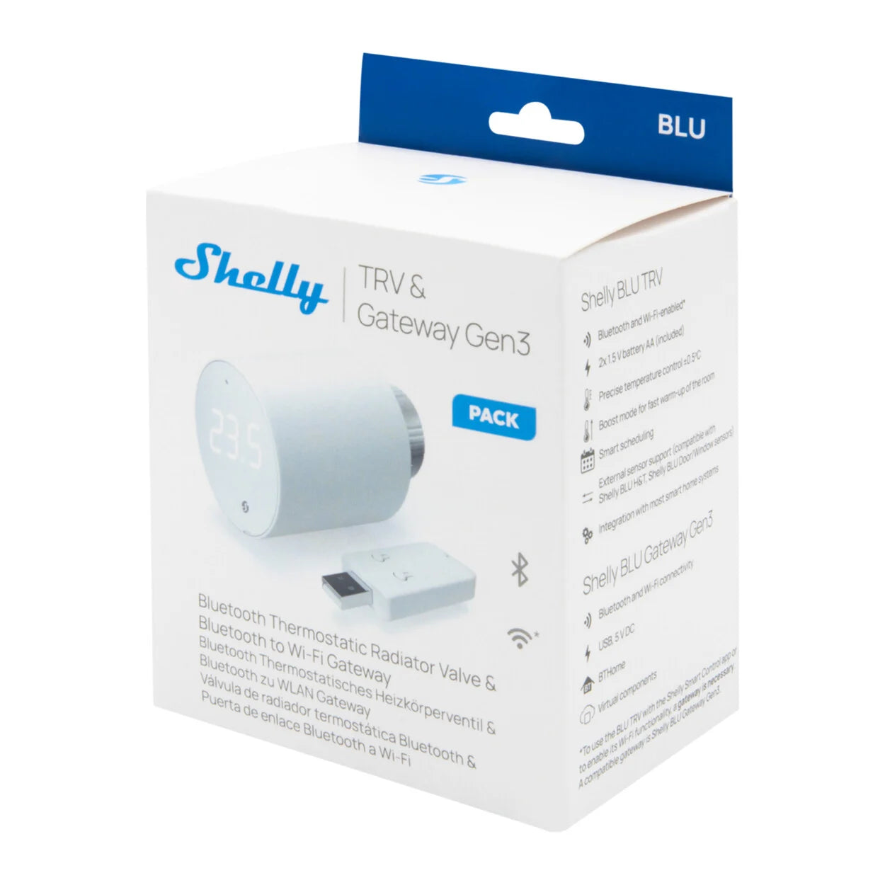 shelly-blu-trv-heizk-rperthermostat-single-pack image 3