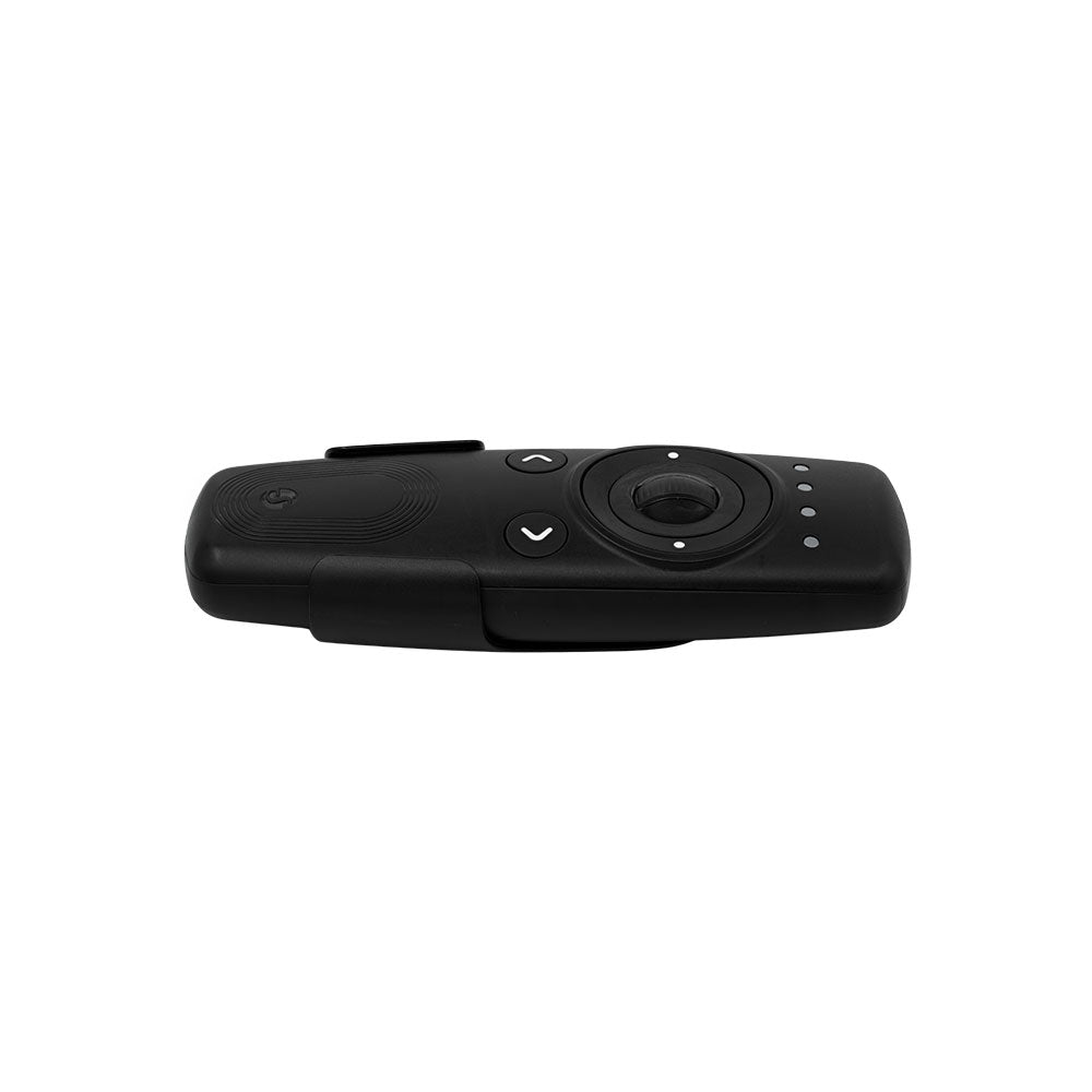 shelly-blu-remote-control-zb-schwarz-bluetooth-fernbedienung-zum-nachr-sten image 2