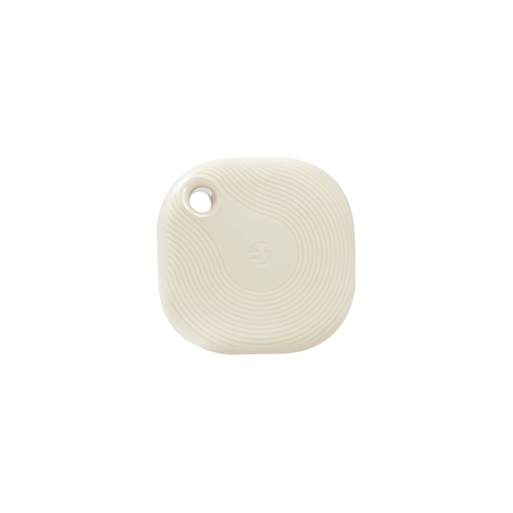 shelly-blu-button-tough-1-ivory-smarter-bluetooth-taster-elfenbein image 1